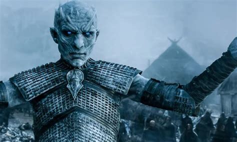 Game of Thrones: How (and where) to watch HBO's Game of  .